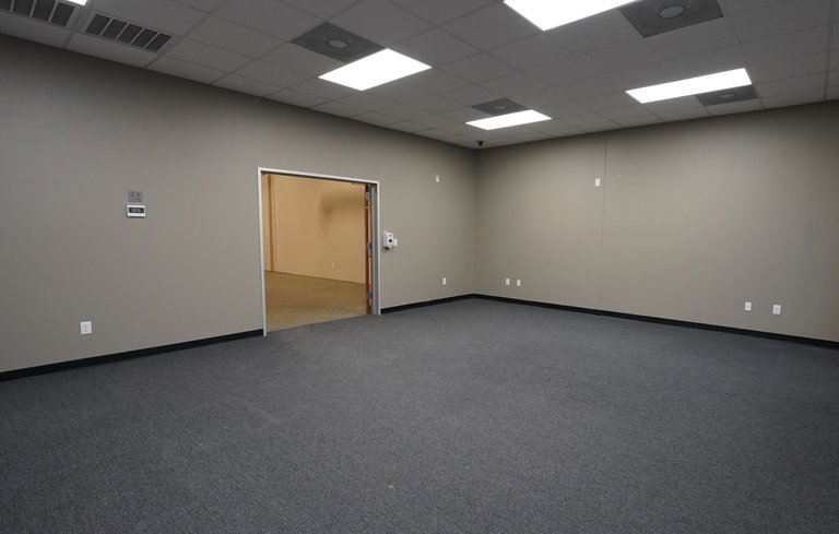 1811 First Oaks St, Richmond, TX, For Lease, Image-9
