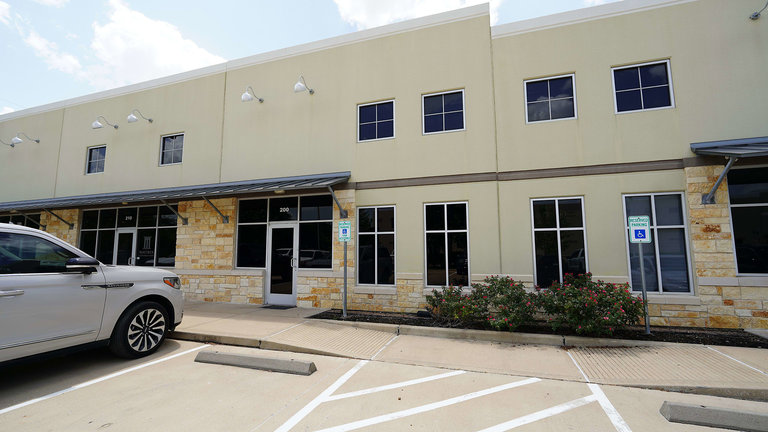 1811 First Oaks St, Richmond, TX, For Lease, Image-1