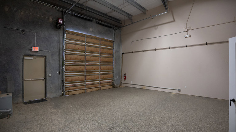 1811 First Oaks St, Richmond, TX, For Lease, Image-7