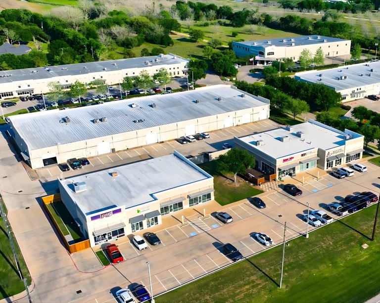 1811 First Oaks St, Richmond, TX, For Lease, Image-2