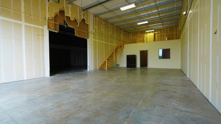 1811 First Oaks St, Richmond, TX, For Lease, Image-3
