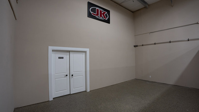 1811 First Oaks St, Richmond, TX, For Lease, Image-6