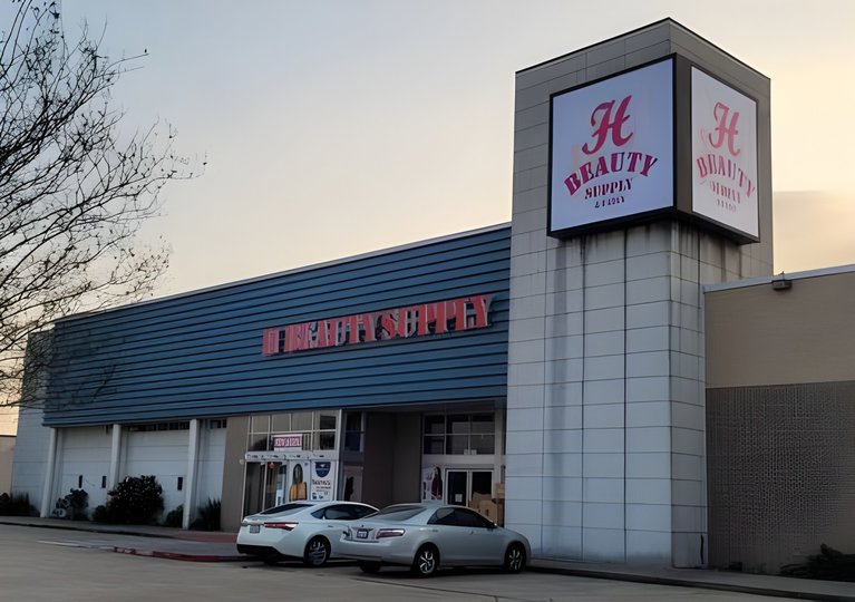 400 West Grand Parkway South, Katy, TX, For Lease, Image-2
