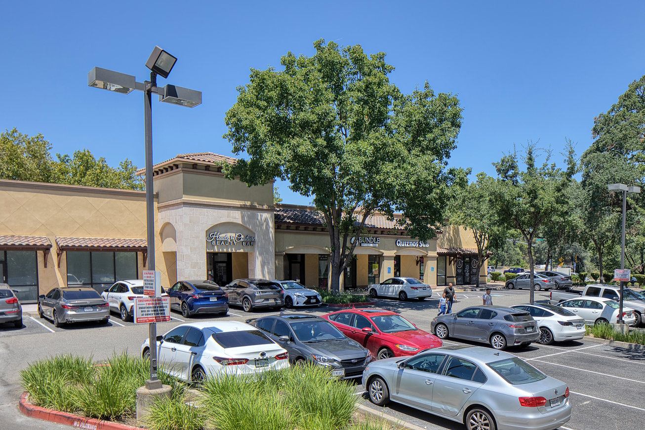 6300-6306 Garfield Avenue, Sacramento, CA, For Sale, Image-2