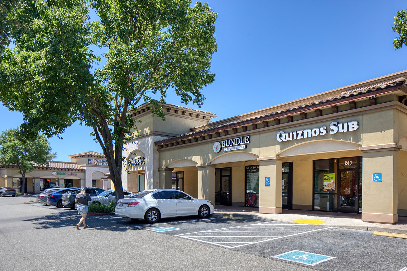6300-6306 Garfield Avenue, Sacramento, CA, For Sale, Image-1