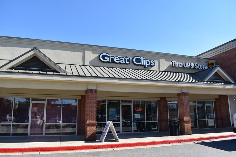 2345 Bethelview Road, Cumming, GA, For Lease, Image-3