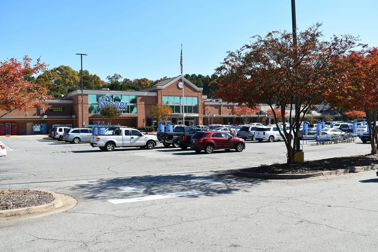 2345 Bethelview Road, Cumming, GA, For Lease, Image-1