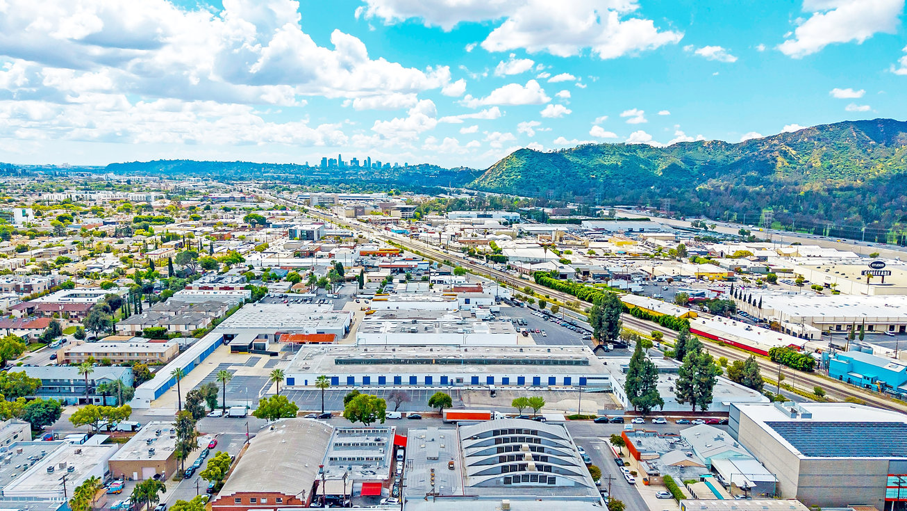 5426 San Fernando Road, Glendale, CA, For Sale, Image-2