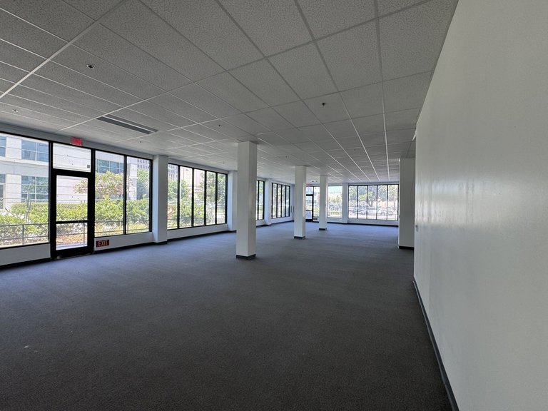 1241 Broadway St, Fresno, CA, For Lease, Image-11
