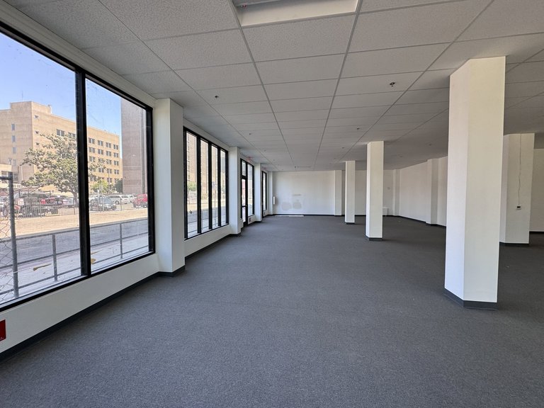 1241 Broadway St, Fresno, CA, For Lease, Image-5