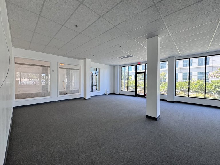 1241 Broadway St, Fresno, CA, For Lease, Image-12