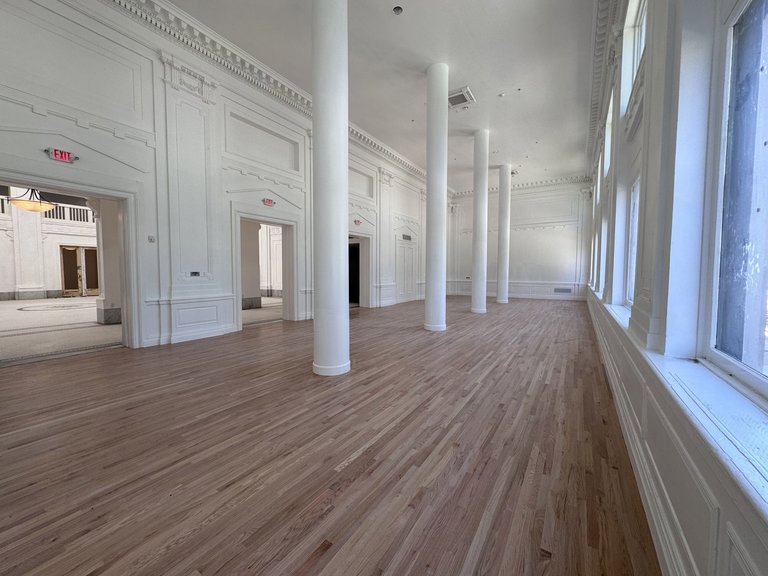 1241 Broadway St, Fresno, CA, For Lease, Image-14
