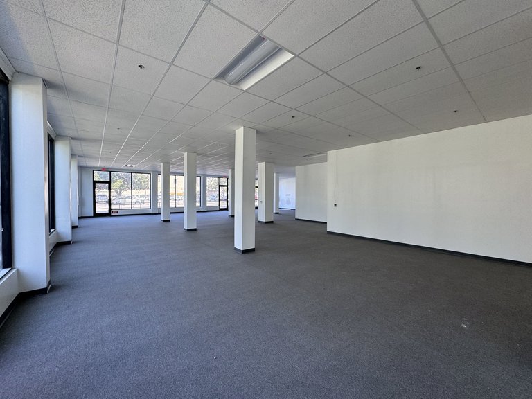 1241 Broadway St, Fresno, CA, For Lease, Image-9