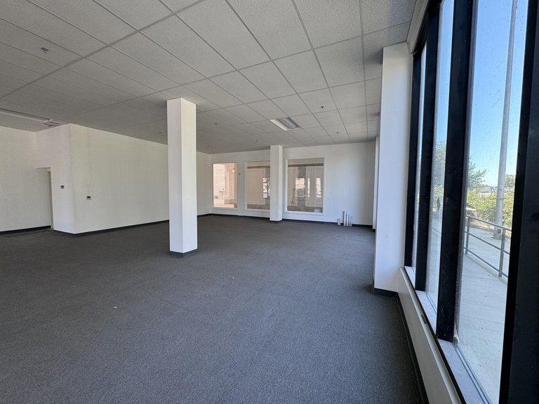 1241 Broadway St, Fresno, CA, For Lease, Image-7