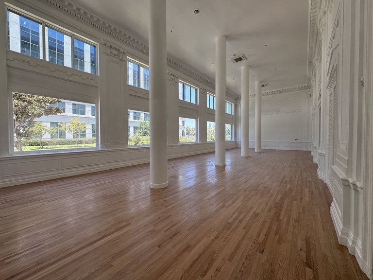 1241 Broadway St, Fresno, CA, For Lease, Image-15