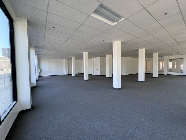 1241 Broadway St, Fresno, CA, For Lease, Image-3