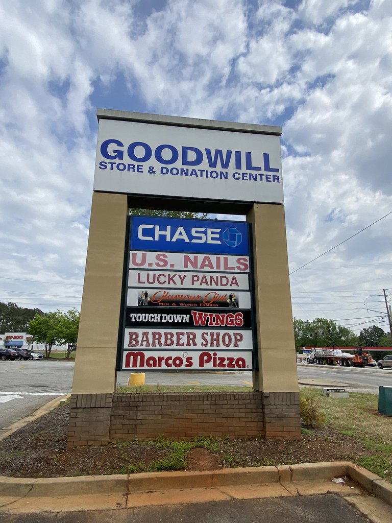 2075 S Hairston Road, Decatur, GA, For Lease, Image-4