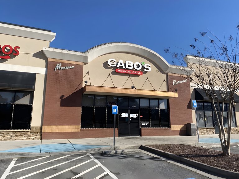 3421 Ridge Road, Buford, GA, For Lease, Image-2