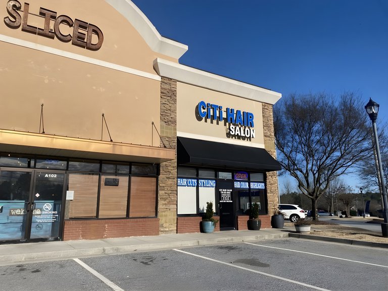 3421 Ridge Road, Buford, GA, For Lease, Image-4