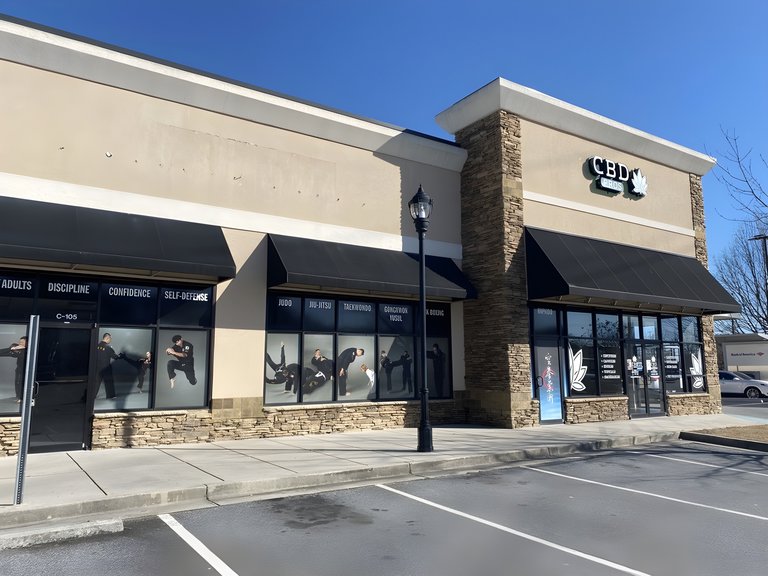 3421 Ridge Road, Buford, GA, For Lease, Image-3