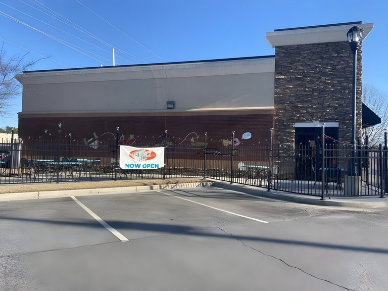 3421 Ridge Road, Buford, GA, For Lease, Image-6