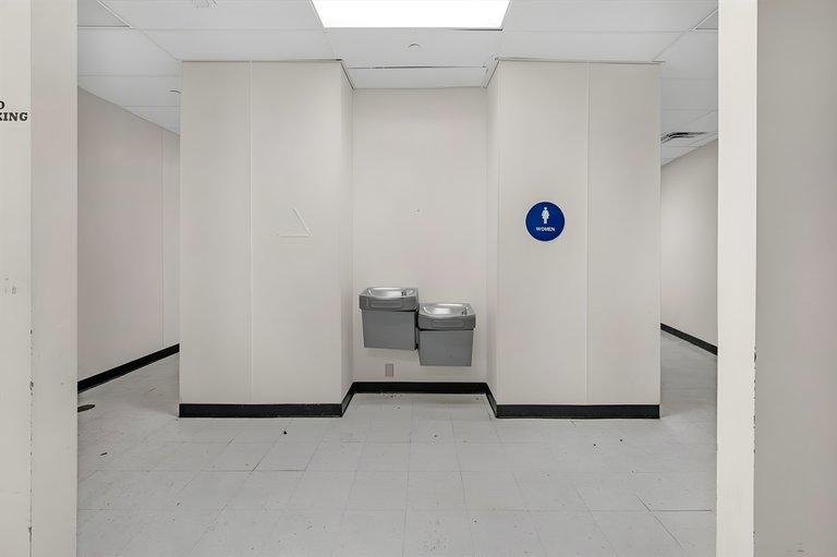 150 South 11th Avenue, Hanford, CA, For Lease, Image-12