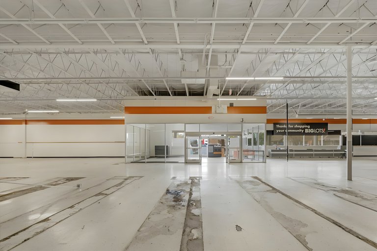 150 South 11th Avenue, Hanford, CA, For Lease, Image-6