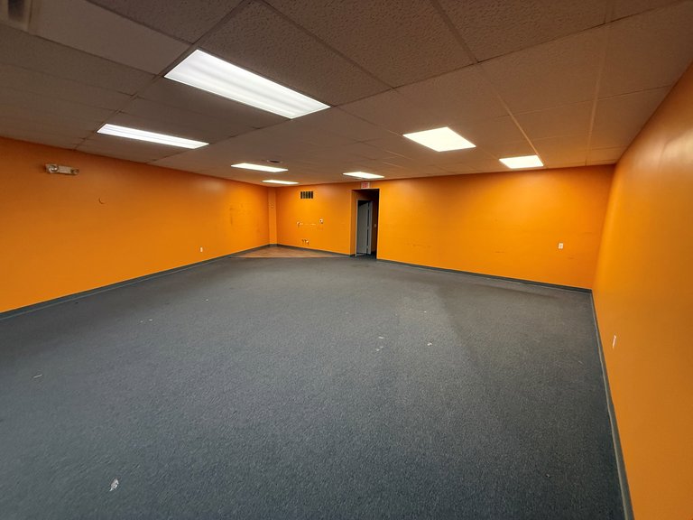 2141 Cass Lake Road, Keego Harbor, MI, For Lease, Image-8