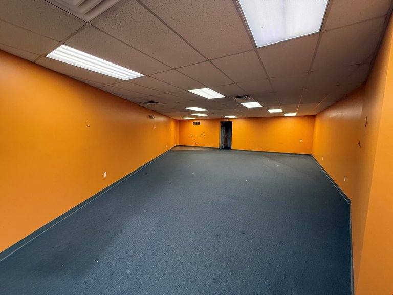 2141 Cass Lake Road, Keego Harbor, MI, For Lease, Image-5