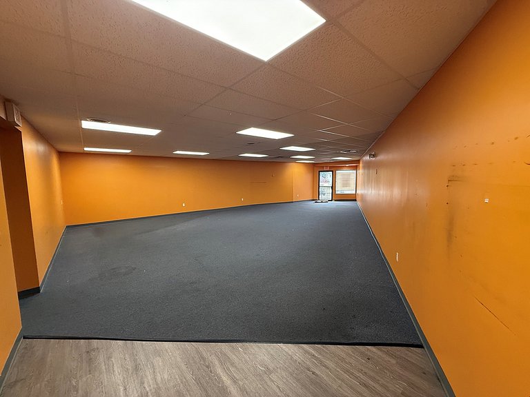 2141 Cass Lake Road, Keego Harbor, MI, For Lease, Image-4
