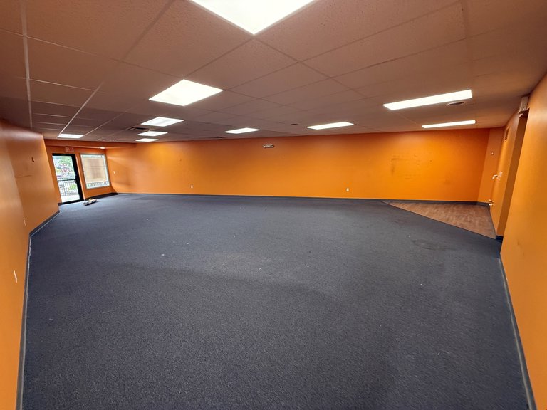 2141 Cass Lake Road, Keego Harbor, MI, For Lease, Image-6