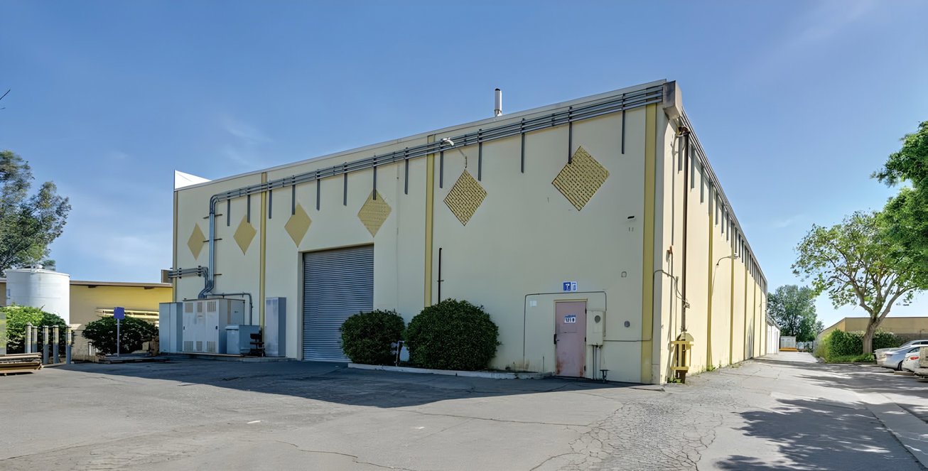 27 Harter Avenue, Woodland, CA, For Sale, Image-1