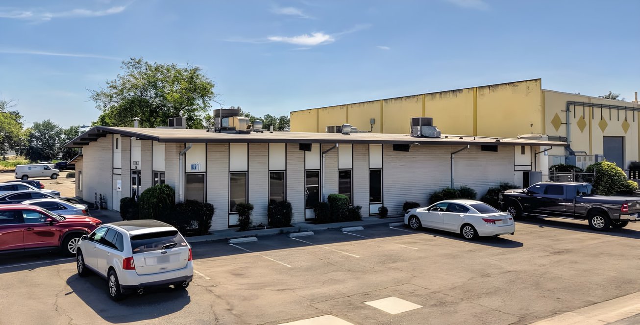 27 Harter Avenue, Woodland, CA, For Sale, Image-2