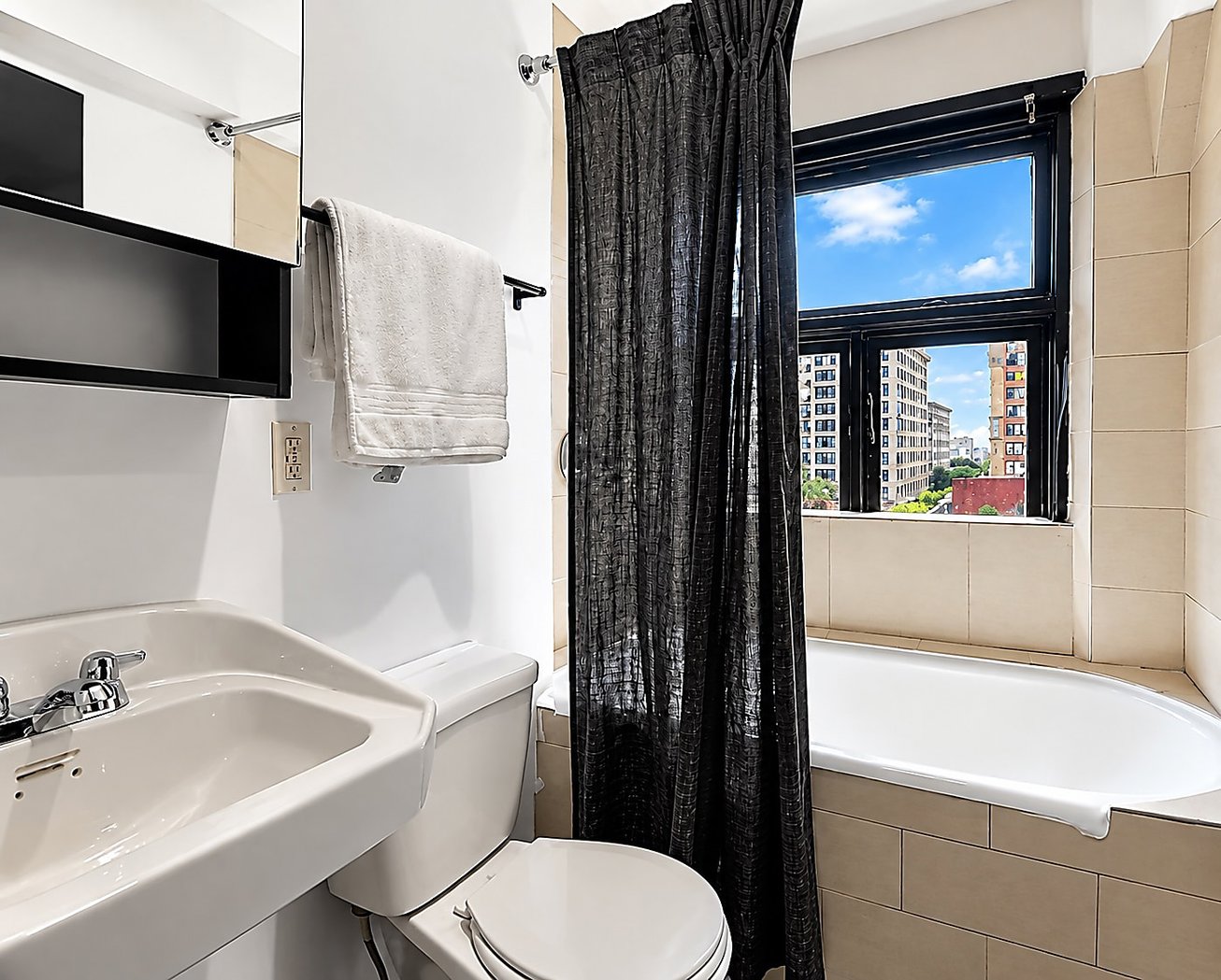 603 S Spring Street, Los Angeles, CA, For Sale, Image-1