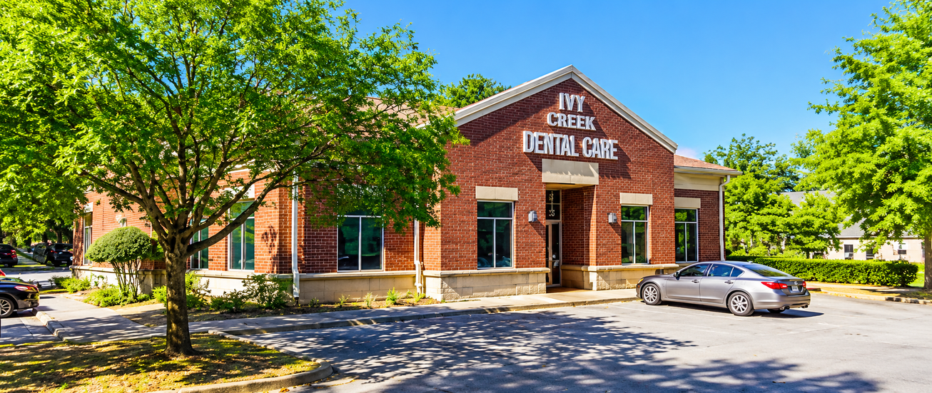 3364 Hamilton Mill Road Healthcare