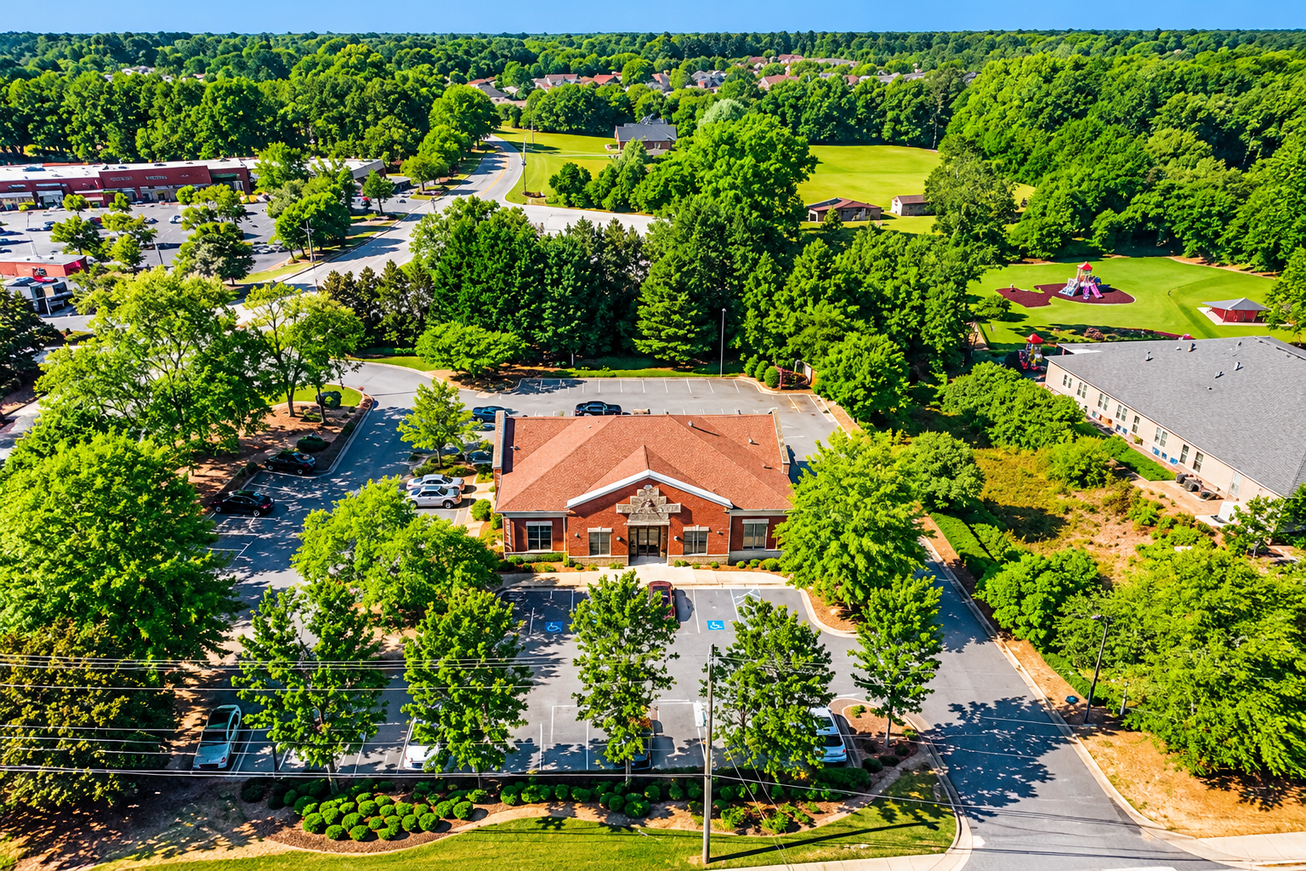 3364 Hamilton Mill Road, Bufor, GA, For Sale, Image-1