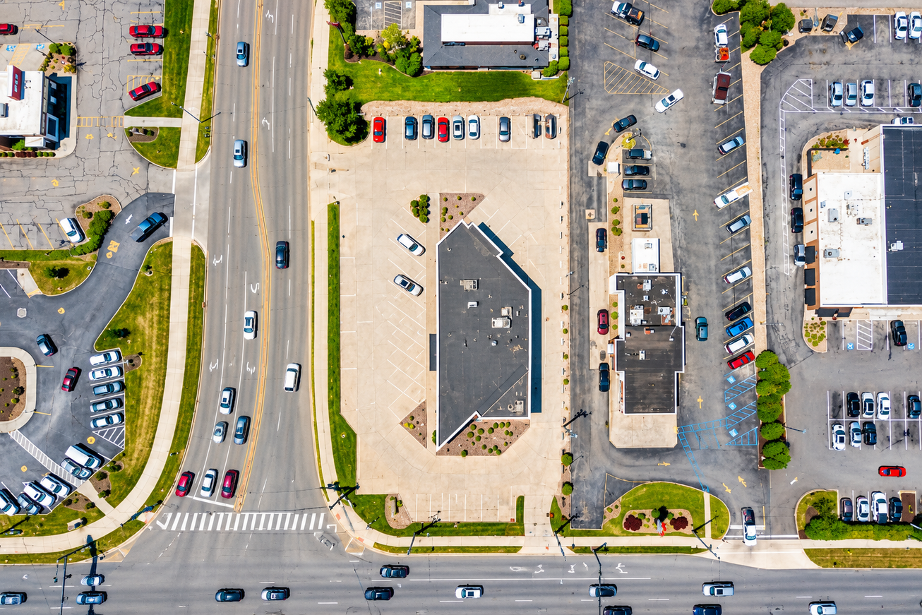 950 High Street, Wadsworth, OH, For Sale, Image-2