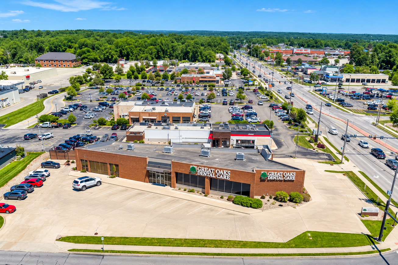 950 High Street, Wadsworth, OH, For Sale, Image-1