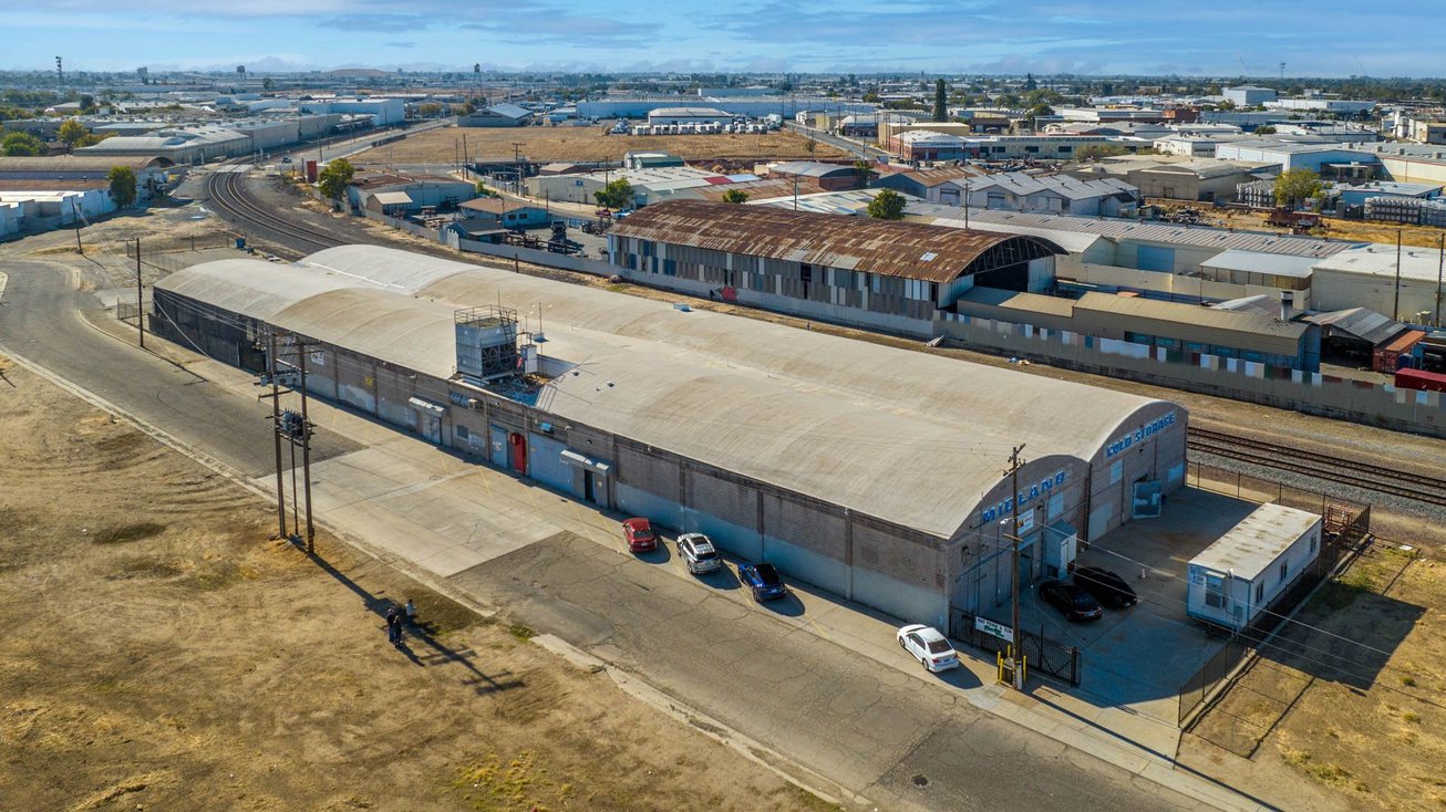 944 S Topeka Ave, Fresno, CA, For Sale, Image-1