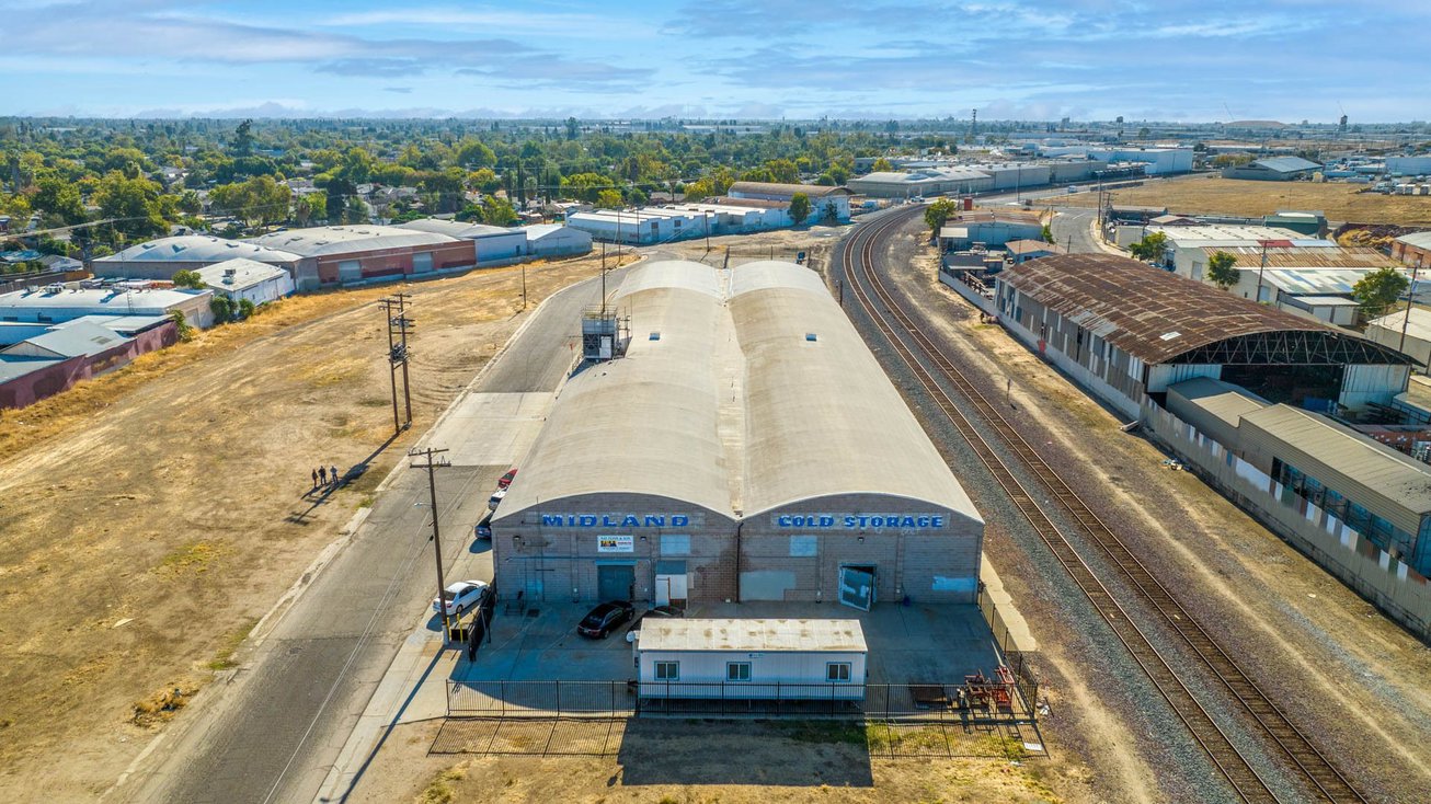 944 S Topeka Ave, Fresno, CA, For Sale, Image-2