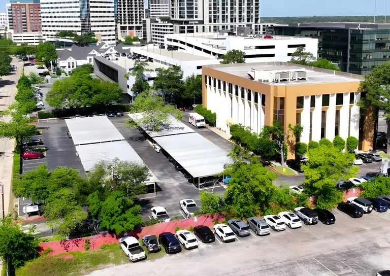 9575 Katy Freeway, Houston, TX, For Lease, Image-2