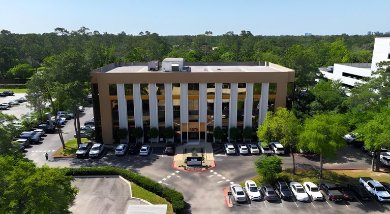 9575 Katy Freeway, Houston, TX, For Lease, Image-3