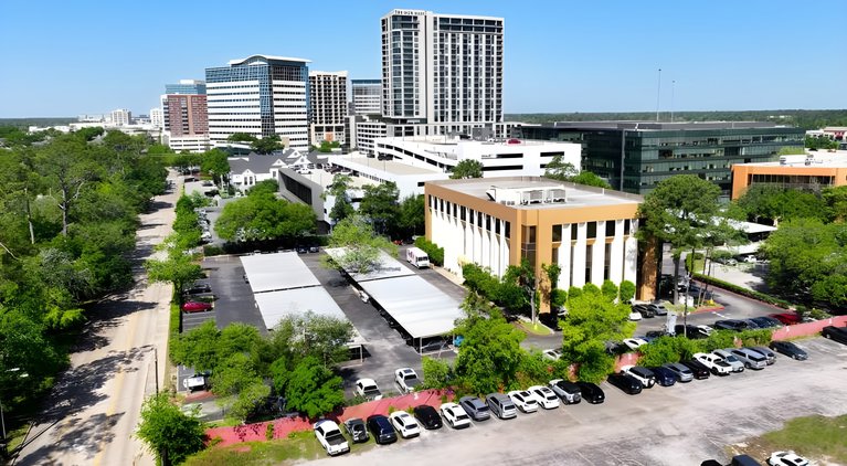 9575 Katy Freeway, Houston, TX, For Lease, Image-1