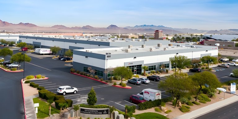 451 Mirror Court, Henderson, NV, For Lease, Image-5