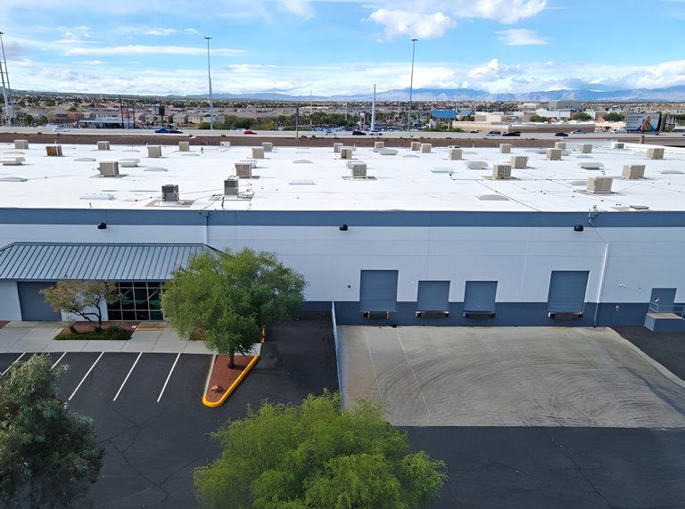 451 Mirror Court, Henderson, NV, For Lease, Image-1