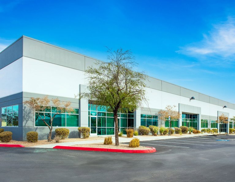 451 Mirror Court, Henderson, NV, For Lease, Image-3