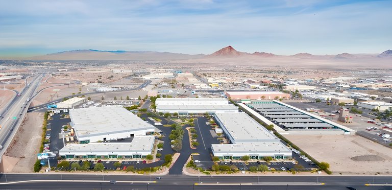 451 Mirror Court, Henderson, NV, For Lease, Image-4