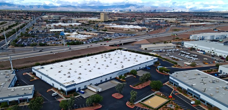 451 Mirror Court, Henderson, NV, For Lease, Image-2