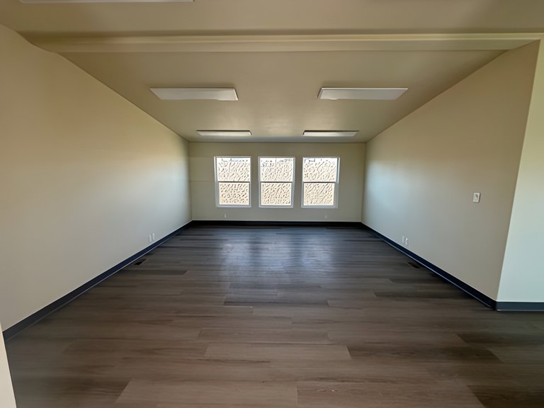 1735 Athol Avenue, Henderson, NV, For Lease, Image-4