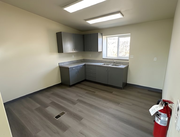 1735 Athol Avenue, Henderson, NV, For Lease, Image-2